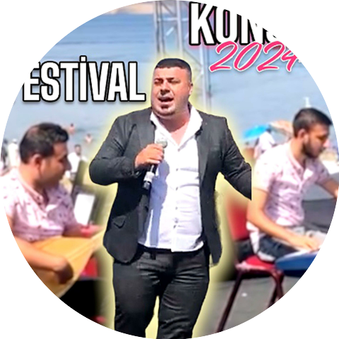 Serbang Emrah