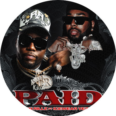 Rich RILLZ