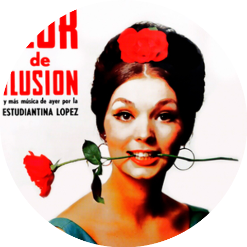 Estudiantina Lopez