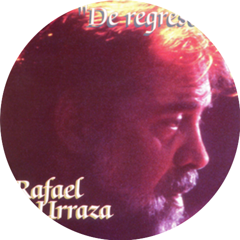 Rafael Urraza