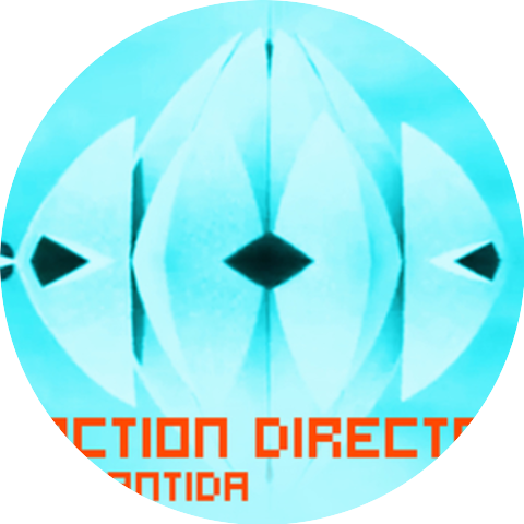 Action Directe