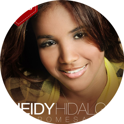Heidy Hidalgo
