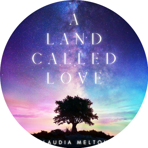 Claudia Melton
