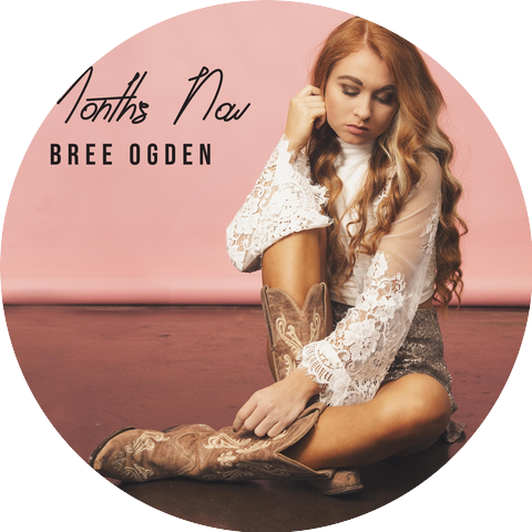 Bree Ogden