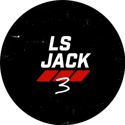 LS Jack