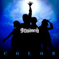 girugamesh