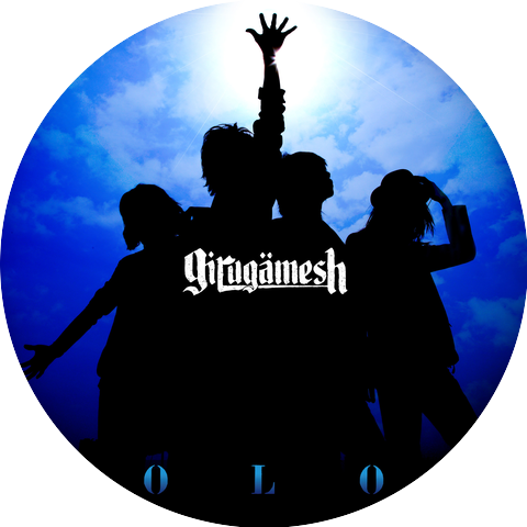 girugamesh