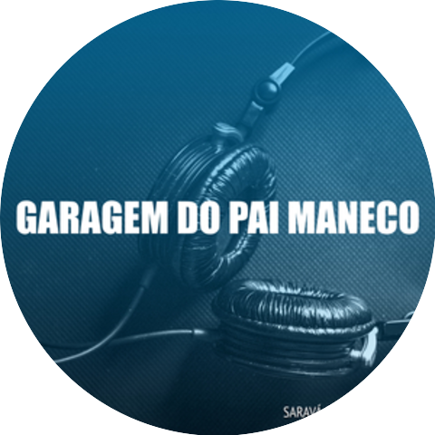 Terreiro do Pai Maneco