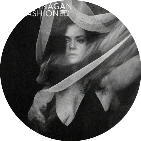 Leah Flanagan