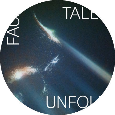 Faux Tales