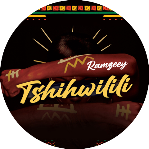Ramzeey
