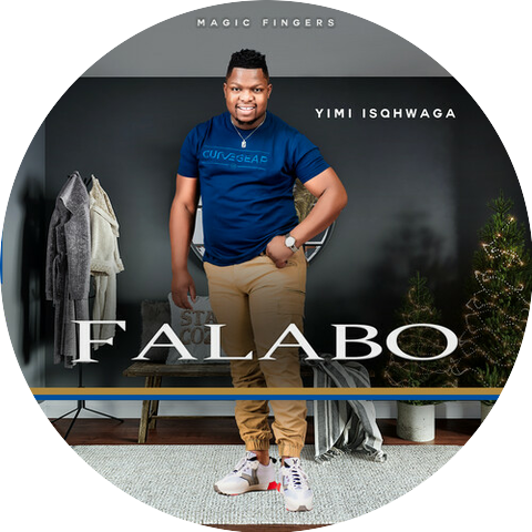 Falabo