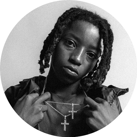 Lil Reek