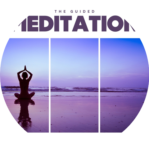 Nu Meditation Music