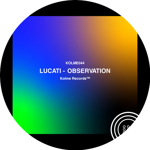 Lucati