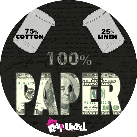 Rap Unzel