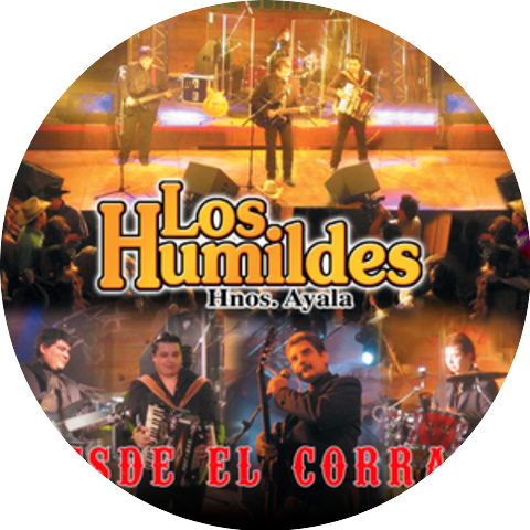 Los Humildes Hermanos Ayala