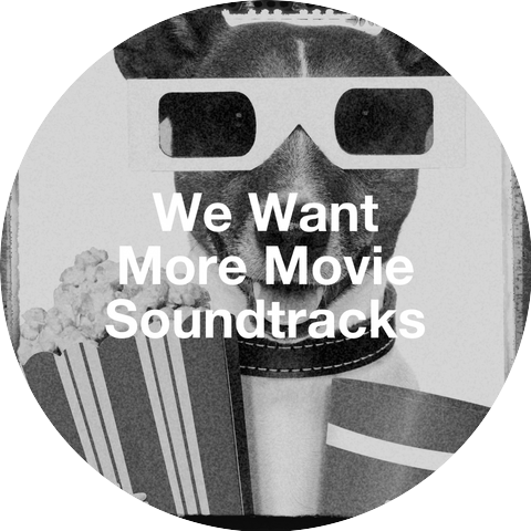 The Great Collection of Film Music