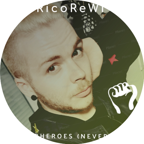 RicoReWi