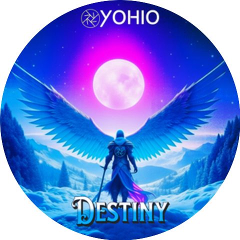 YOHIO