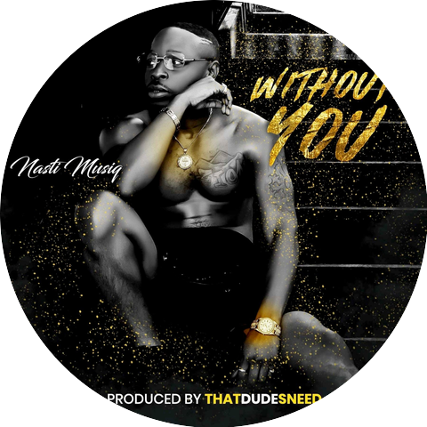 Nasti Musiq