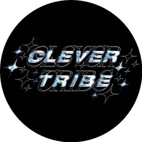 Clever Tribe