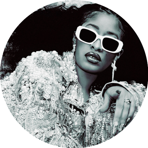 Chyna Streetz
