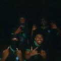 SOSA FKS