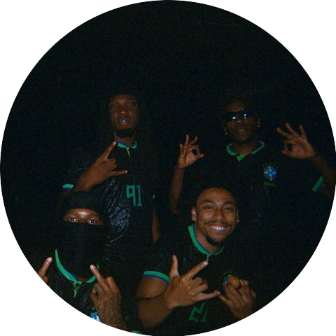 SOSA FKS