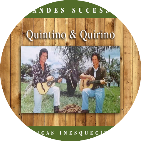 Quintino e Quirino