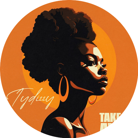 Tydizzy