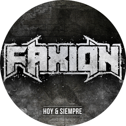 La Faxion