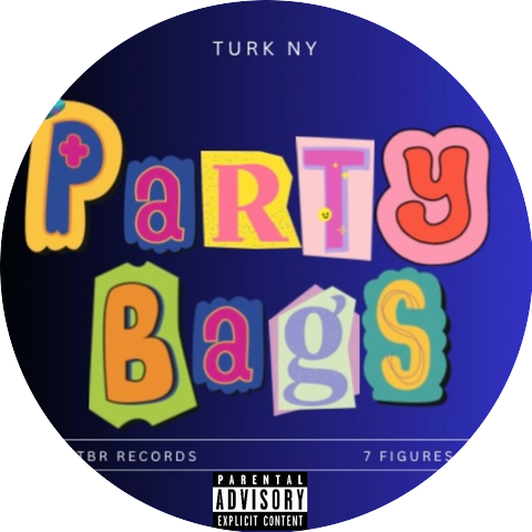 Turk NY