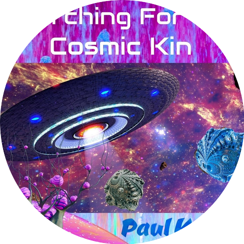 Paul Keller