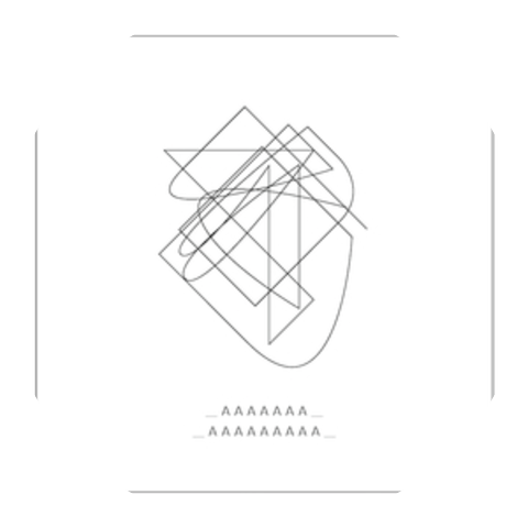 __ A A A A A A A A A __