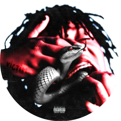 Khalil Vegas