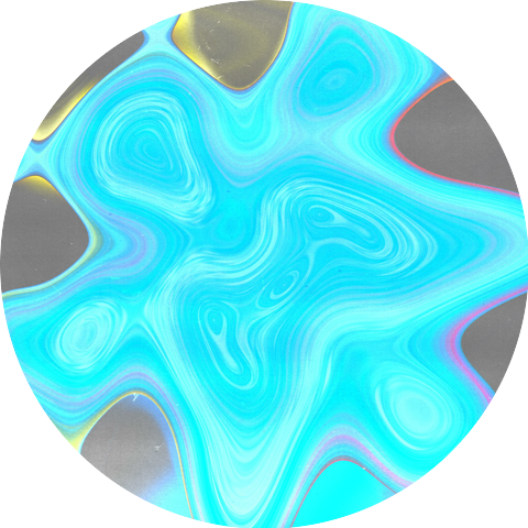 Kid Neon