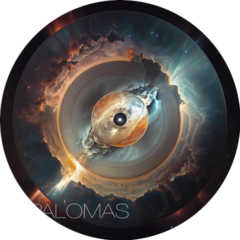 Las Palomas