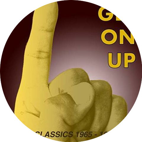 Stax of Wax Allstars