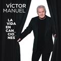 Maria Dolores Pradera Con Victor Manuel
