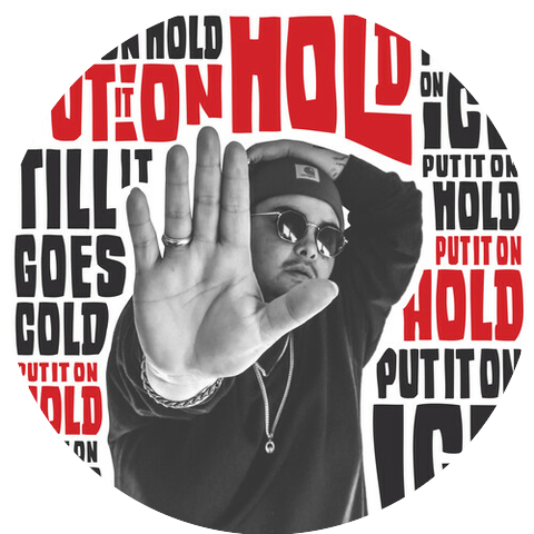 MOJU