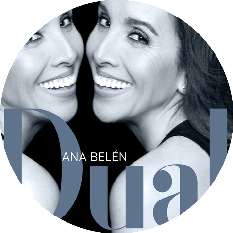 Ana Belén y Michel Camilo
