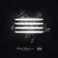K-Major & Phil Allen