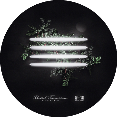 K-Major & Phil Allen