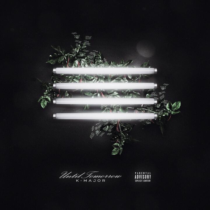 K-Major & Phil Allen