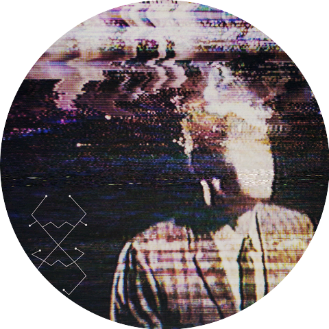 Ethereal Delusions