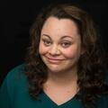 Keala Settle & The Greatest Showman Ensemble