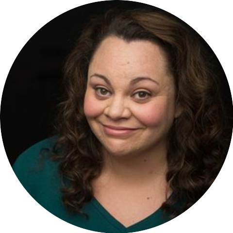 Keala Settle & The Greatest Showman Ensemble