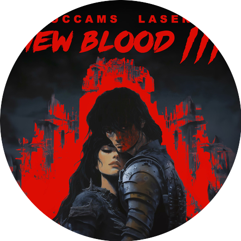 Occams Laser