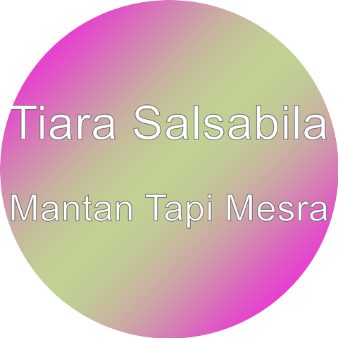 Tiara Salsabila